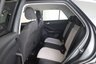 USED 2023 73 VOLKSWAGEN T-ROC 1.5 TSI Style DSG Euro 6 (s/s) 5dr SPRING SALE NOW ON, SAVE 100s!