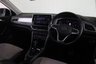 USED 2023 73 VOLKSWAGEN T-ROC 1.5 TSI Style DSG Euro 6 (s/s) 5dr SPRING SALE NOW ON, SAVE 100s!