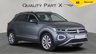 USED 2023 73 VOLKSWAGEN T-ROC 1.5 TSI Style DSG Euro 6 (s/s) 5dr SPRING SALE NOW ON, SAVE 100s!