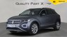 USED 2023 73 VOLKSWAGEN T-ROC 1.5 TSI Style DSG Euro 6 (s/s) 5dr SPRING SALE NOW ON, SAVE 100s!