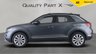 USED 2023 73 VOLKSWAGEN T-ROC 1.5 TSI Style DSG Euro 6 (s/s) 5dr SPRING SALE NOW ON, SAVE 100s!
