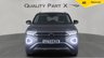 USED 2023 73 VOLKSWAGEN T-ROC 1.5 TSI Style DSG Euro 6 (s/s) 5dr SPRING SALE NOW ON, SAVE 100s!