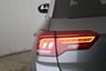 USED 2023 73 VOLKSWAGEN T-ROC 1.5 TSI Style DSG Euro 6 (s/s) 5dr SPRING SALE NOW ON, SAVE 100s!