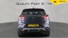 USED 2023 73 VOLKSWAGEN T-ROC 1.5 TSI Style DSG Euro 6 (s/s) 5dr SPRING SALE NOW ON, SAVE 100s!