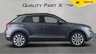 USED 2023 73 VOLKSWAGEN T-ROC 1.5 TSI Style DSG Euro 6 (s/s) 5dr SPRING SALE NOW ON, SAVE 100s!