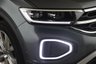 USED 2023 73 VOLKSWAGEN T-ROC 1.5 TSI Style DSG Euro 6 (s/s) 5dr SPRING SALE NOW ON, SAVE 100s!