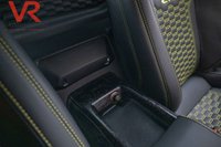 USED 2019 11 LAMBORGHINI HURACAN 5.2 V10 LP 640-4 EVO Coupe 2dr Petrol LDF 4WD Euro 6 (s/s) (640 ps) Forged Composites + Green Callipers + Front Lift