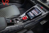 USED 2019 11 LAMBORGHINI HURACAN 5.2 V10 LP 640-4 EVO Coupe 2dr Petrol LDF 4WD Euro 6 (s/s) (640 ps) Forged Composites + Green Callipers + Front Lift