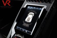 USED 2019 11 LAMBORGHINI HURACAN 5.2 V10 LP 640-4 EVO Coupe 2dr Petrol LDF 4WD Euro 6 (s/s) (640 ps) Forged Composites + Green Callipers + Front Lift