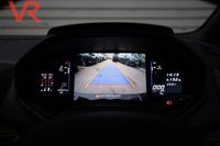 USED 2019 11 LAMBORGHINI HURACAN 5.2 V10 LP 640-4 EVO Coupe 2dr Petrol LDF 4WD Euro 6 (s/s) (640 ps) Forged Composites + Green Callipers + Front Lift