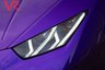 USED 2019 11 LAMBORGHINI HURACAN 5.2 V10 LP 640-4 EVO Coupe 2dr Petrol LDF 4WD Euro 6 (s/s) (640 ps) Forged Composites + Green Callipers + Front Lift