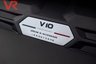 USED 2019 11 LAMBORGHINI HURACAN 5.2 V10 LP 640-4 EVO Coupe 2dr Petrol LDF 4WD Euro 6 (s/s) (640 ps) Forged Composites + Green Callipers + Front Lift
