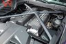 USED 2019 11 LAMBORGHINI HURACAN 5.2 V10 LP 640-4 EVO Coupe 2dr Petrol LDF 4WD Euro 6 (s/s) (640 ps) Forged Composites + Green Callipers + Front Lift