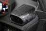 USED 2019 11 LAMBORGHINI HURACAN 5.2 V10 LP 640-4 EVO Coupe 2dr Petrol LDF 4WD Euro 6 (s/s) (640 ps) Forged Composites + Green Callipers + Front Lift