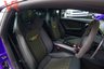 USED 2019 11 LAMBORGHINI HURACAN 5.2 V10 LP 640-4 EVO Coupe 2dr Petrol LDF 4WD Euro 6 (s/s) (640 ps) Forged Composites + Green Callipers + Front Lift