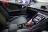 USED 2019 11 LAMBORGHINI HURACAN 5.2 V10 LP 640-4 EVO Coupe 2dr Petrol LDF 4WD Euro 6 (s/s) (640 ps) Forged Composites + Green Callipers + Front Lift