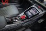 USED 2019 11 LAMBORGHINI HURACAN 5.2 V10 LP 640-4 EVO Coupe 2dr Petrol LDF 4WD Euro 6 (s/s) (640 ps) Forged Composites + Green Callipers + Front Lift