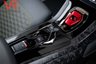USED 2019 11 LAMBORGHINI HURACAN 5.2 V10 LP 640-4 EVO Coupe 2dr Petrol LDF 4WD Euro 6 (s/s) (640 ps) Forged Composites + Green Callipers + Front Lift