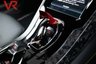 USED 2019 11 LAMBORGHINI HURACAN 5.2 V10 LP 640-4 EVO Coupe 2dr Petrol LDF 4WD Euro 6 (s/s) (640 ps) Forged Composites + Green Callipers + Front Lift