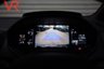 USED 2019 11 LAMBORGHINI HURACAN 5.2 V10 LP 640-4 EVO Coupe 2dr Petrol LDF 4WD Euro 6 (s/s) (640 ps) Forged Composites + Green Callipers + Front Lift