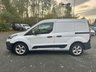 USED 2019 69 FORD TRANSIT CONNECT 1.5 240 EcoBlue Leader Panel Van 5dr Diesel Manual L1 Euro 6 (s/s) (120 ps) 