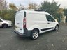 USED 2019 69 FORD TRANSIT CONNECT 1.5 240 EcoBlue Leader Panel Van 5dr Diesel Manual L1 Euro 6 (s/s) (120 ps) 