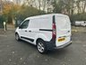 USED 2019 69 FORD TRANSIT CONNECT 1.5 240 EcoBlue Leader Panel Van 5dr Diesel Manual L1 Euro 6 (s/s) (120 ps) 