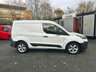 USED 2019 69 FORD TRANSIT CONNECT 1.5 240 EcoBlue Leader Panel Van 5dr Diesel Manual L1 Euro 6 (s/s) (120 ps) 