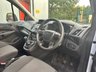 USED 2019 69 FORD TRANSIT CONNECT 1.5 240 EcoBlue Leader Panel Van 5dr Diesel Manual L1 Euro 6 (s/s) (120 ps) 