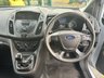 USED 2019 69 FORD TRANSIT CONNECT 1.5 240 EcoBlue Leader Panel Van 5dr Diesel Manual L1 Euro 6 (s/s) (120 ps) 