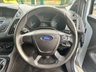 USED 2019 69 FORD TRANSIT CONNECT 1.5 240 EcoBlue Leader Panel Van 5dr Diesel Manual L1 Euro 6 (s/s) (120 ps) 