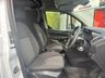 USED 2019 69 FORD TRANSIT CONNECT 1.5 240 EcoBlue Leader Panel Van 5dr Diesel Manual L1 Euro 6 (s/s) (120 ps) 