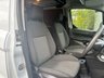 USED 2019 69 FORD TRANSIT CONNECT 1.5 240 EcoBlue Leader Panel Van 5dr Diesel Manual L1 Euro 6 (s/s) (120 ps) 