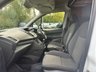 USED 2019 69 FORD TRANSIT CONNECT 1.5 240 EcoBlue Leader Panel Van 5dr Diesel Manual L1 Euro 6 (s/s) (120 ps) 