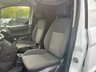 USED 2019 69 FORD TRANSIT CONNECT 1.5 240 EcoBlue Leader Panel Van 5dr Diesel Manual L1 Euro 6 (s/s) (120 ps) 