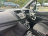 USED 2019 69 FORD TRANSIT CONNECT 1.5 240 EcoBlue Leader Panel Van 5dr Diesel Manual L1 Euro 6 (s/s) (120 ps) 