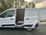 USED 2019 69 FORD TRANSIT CONNECT 1.5 240 EcoBlue Leader Panel Van 5dr Diesel Manual L1 Euro 6 (s/s) (120 ps) 