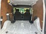 USED 2019 69 FORD TRANSIT CONNECT 1.5 240 EcoBlue Leader Panel Van 5dr Diesel Manual L1 Euro 6 (s/s) (120 ps) 