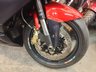 USED APRILIA SL1000 FALCO 