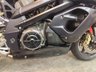 USED APRILIA SL1000 FALCO 