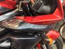 USED APRILIA SL1000 FALCO 