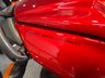 USED APRILIA SL1000 FALCO 