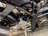 USED APRILIA SL1000 FALCO 