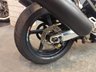 USED APRILIA SL1000 FALCO 
