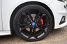 USED 2016 66 FORD FOCUS 2.0T EcoBoost ST-3 Petrol 250ps Previous insurance loss  in 02/2019 PREVIOUS INSURANCE LOSS 2019 DRIVES PERFECT