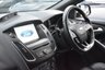 USED 2016 66 FORD FOCUS 2.0T EcoBoost ST-3 Petrol 250ps Previous insurance loss  in 02/2019 PREVIOUS INSURANCE LOSS 2019 DRIVES PERFECT