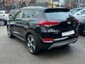 USED 2016 66 HYUNDAI TUCSON 2.0 CRDi Premium SUV 5dr Diesel Manual 4WD Euro 6 (136 ps) - 4x4 WHEEL DRIVE
