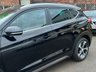 USED 2016 66 HYUNDAI TUCSON 2.0 CRDi Premium SUV 5dr Diesel Manual 4WD Euro 6 (136 ps) - 4x4 WHEEL DRIVE