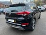 USED 2016 66 HYUNDAI TUCSON 2.0 CRDi Premium SUV 5dr Diesel Manual 4WD Euro 6 (136 ps) - 4x4 WHEEL DRIVE