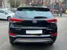 USED 2016 66 HYUNDAI TUCSON 2.0 CRDi Premium SUV 5dr Diesel Manual 4WD Euro 6 (136 ps) - 4x4 WHEEL DRIVE